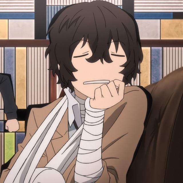 Imagem do grupo ☕︎ Parade ☕︎