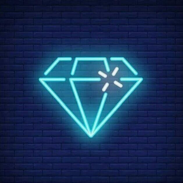 Imagem do grupo ¹@ativaeu