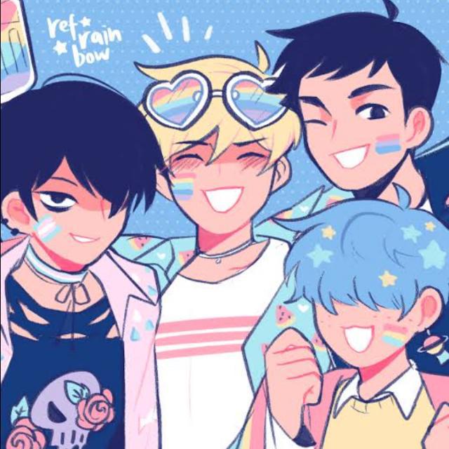 Imagem do grupo ♡ᕙ⁠[☬ O mundo e nosso ☬]⁠ᕗ♡