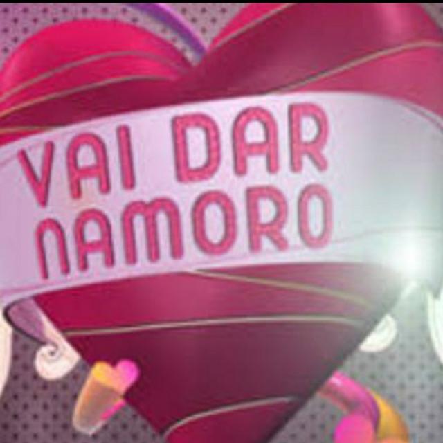 Imagem do grupo Vai dar namoro❤️❤️❤️❤️❤️