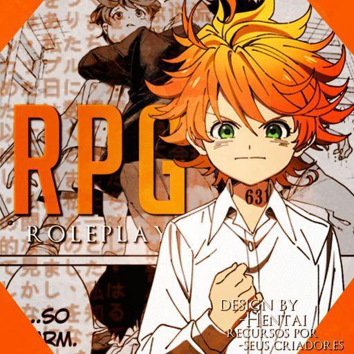 Imagem do grupo ༻ʀᴘɢs༺