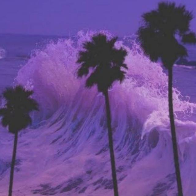 Imagem do grupo Amizade Checks