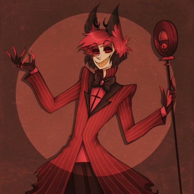 Imagem do grupo 🤑ALASTOR PROMOÇÕES🤑