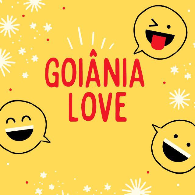 Imagem do grupo 👑🍻Goiânia Love💯⚜️