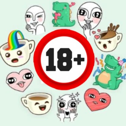 Imagem do grupo ꧁➤F¡ɠuℜi₦அȺ₷✚18꧂