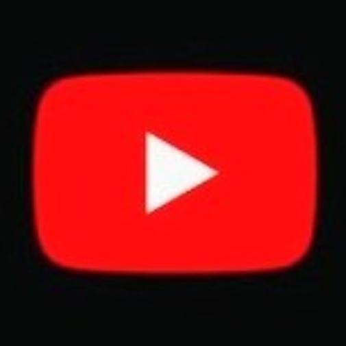 Imagem do grupo TROCAR INSCRITOS YOUTUBE 