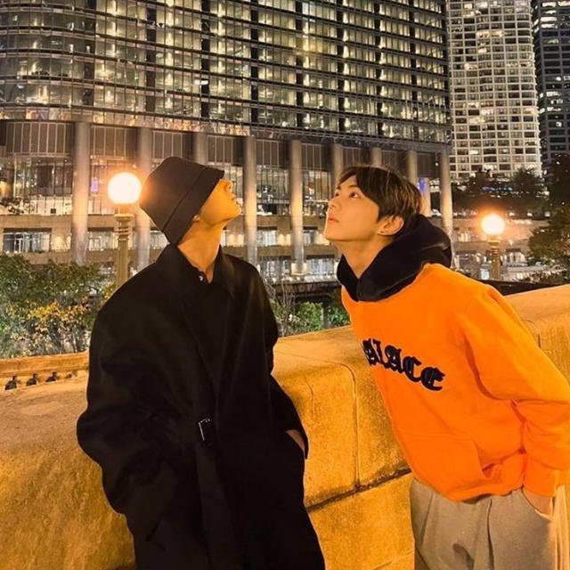 Imagem do grupo ʚ 𝐠𝐚𝐲 𝐩𝐥𝐚𝐧𝐞𝐭 ɞ