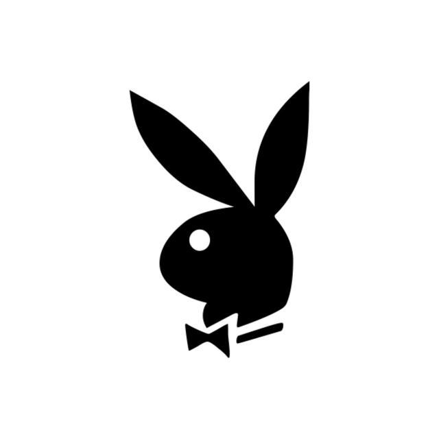 Imagem do grupo SOCIAL