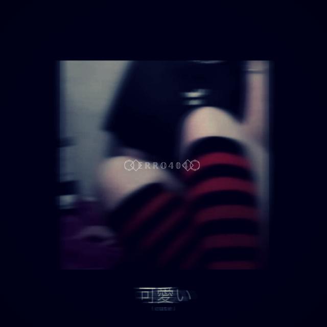 Imagem do grupo ⃟𝔼ℝℝ𝕆𝟜𝟘𝟜⃟