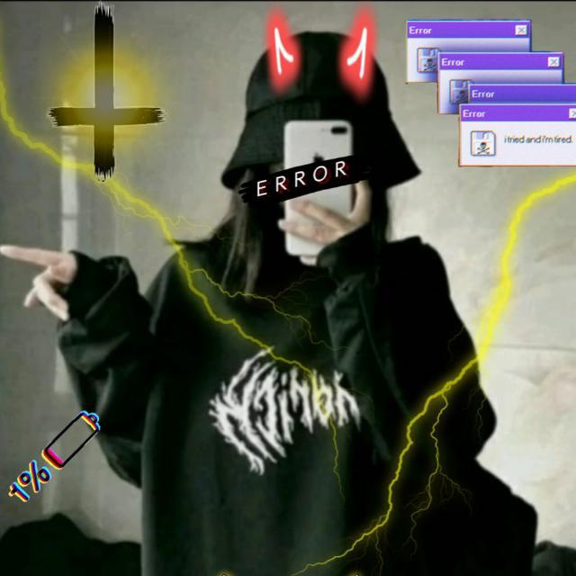 Imagem do grupo ❍⏤͟͟͞͞Eʟɪᴛᴇ 🔥 ⃟💫