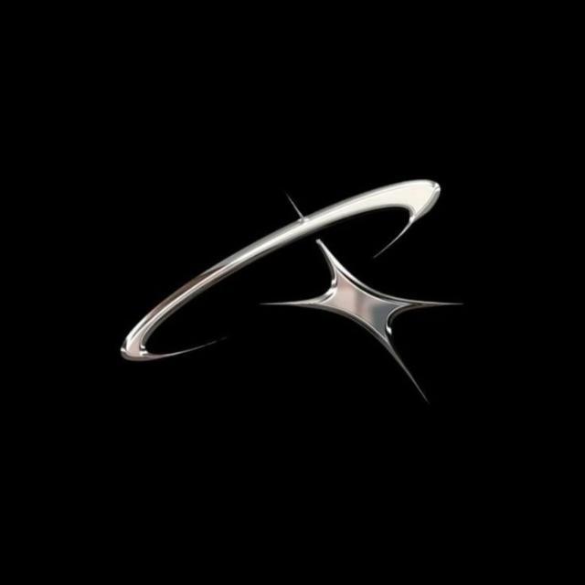 Imagem do grupo ➹BTS ➹Army ➹