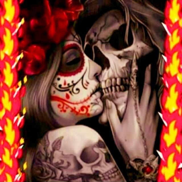 Imagem do grupo Pilots Of Garden - Alt/Metal/Rock 🤟🏻🤟🏻