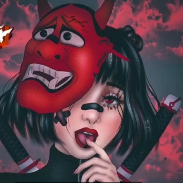 Imagem do grupo 💓🫂@M¡Z@D£💯MU$¡C@🫂💃🏼