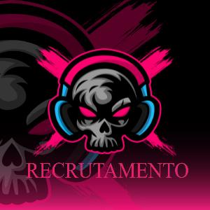 Imagem do grupo " RECRUTAMENTO "🔥