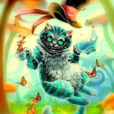 Imagem do grupo Só amizade