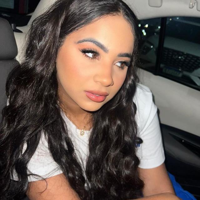 Imagem do grupo ♡𝑺𝒆́𝒓𝒊𝒆𝒔 & 𝒇𝒊𝒍𝒎𝒆𝒔♡ ||🪀||