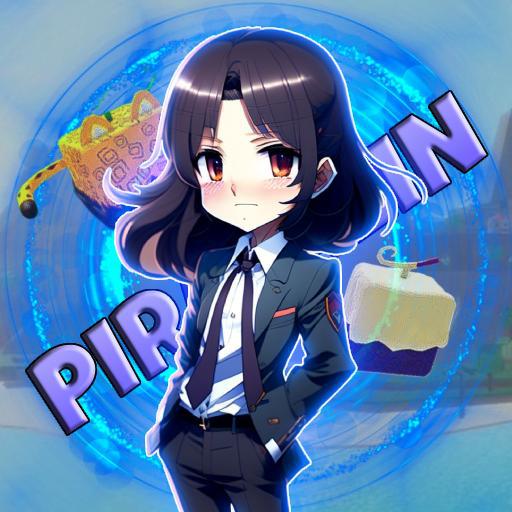 Imagem do grupo 🌊⟬Ꮠ•ᙖᒐOX ᖴᖇᙀꙆƮ𝐒•❶⟭🍎