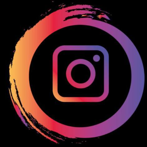 Imagem do grupo +Seguidores Instagram 3