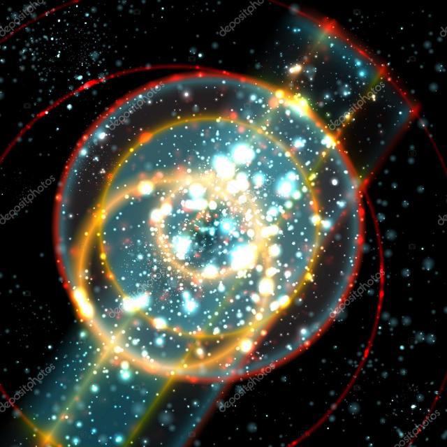 Imagem do grupo Os apocalípticos✨🤪