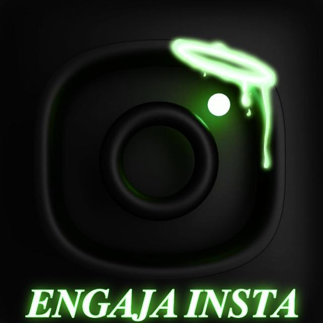 Imagem do grupo ঔৣ͜͡ 👑𝑬𝑵𝑮𝑨𝑱𝑨 𝑰𝑵𝑺𝑻𝑨²👑 ̸̷֯༄