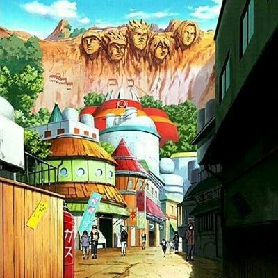 Imagem do grupo {⚡recrutamento⚡}