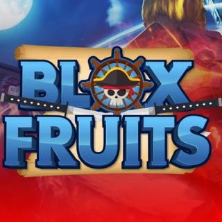 Grupo de WhatsApp Blox fruit 🍎