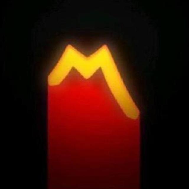 Imagem do grupo 💥ZAP ENGRAÇADOS💥