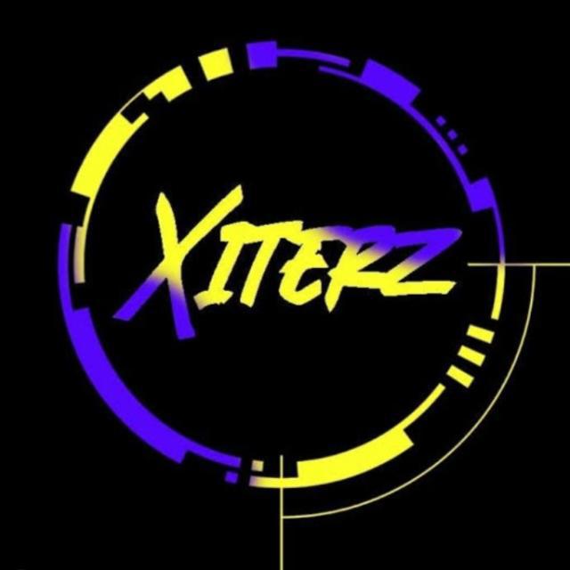 Imagem do grupo RECRUTAMENTO LINE XITADOS🤬