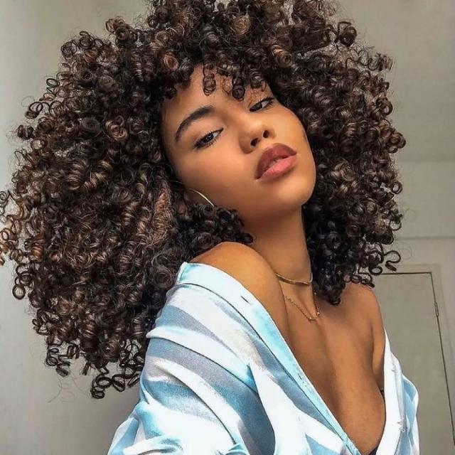 Imagem do grupo Engajamento 🥰