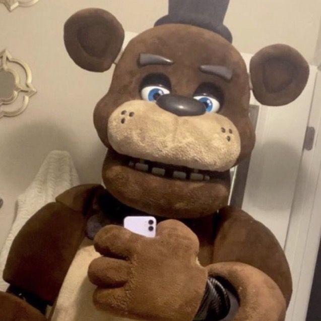 Imagem do grupo WEB 24H 🫣❌