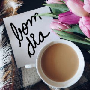 Imagem do grupo Frases de Bom Dia 🌷🥰