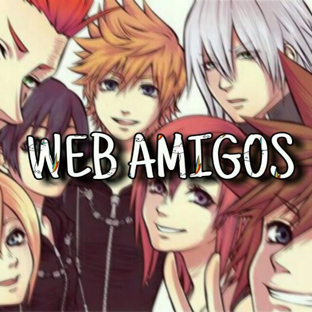 Imagem do grupo ꧁༒𝐖𝐞𝐛 𝐚𝐦𝐢𝐠𝐨𝐬༒꧂