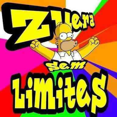 Imagem do grupo Figuras e zueira 