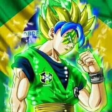 Imagem do grupo SHITPOST LB