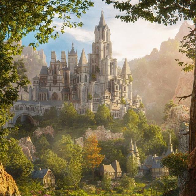 Imagem do grupo 𝐌̰𝐞̰𝐝̰𝐢̰𝐞̰𝐯̰𝐚̰𝐥̰ 𝐂̰𝐫̰𝐲̰𝐬̰𝐭̰𝐚̰𝐥̰-𝐑̰𝐞̰𝐜̰𝐞̰𝐩̰𝐜̰𝐚̰𝐨̰