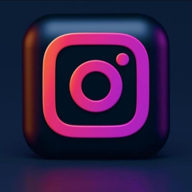 Imagem do grupo Engajamento divulgações💥❤