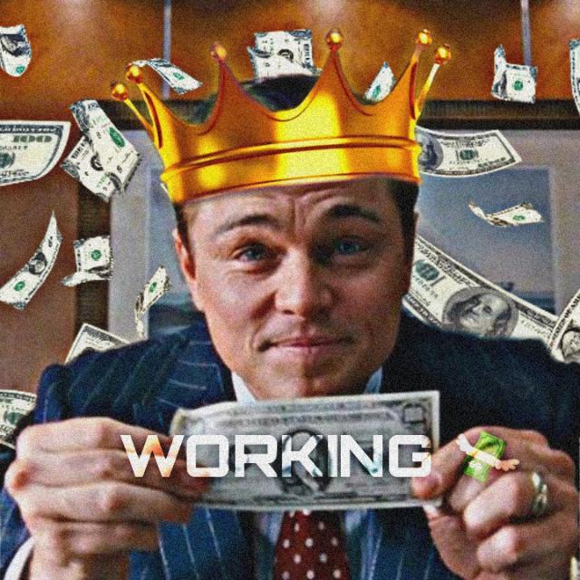 Imagem do grupo Mentes visionárias 💸