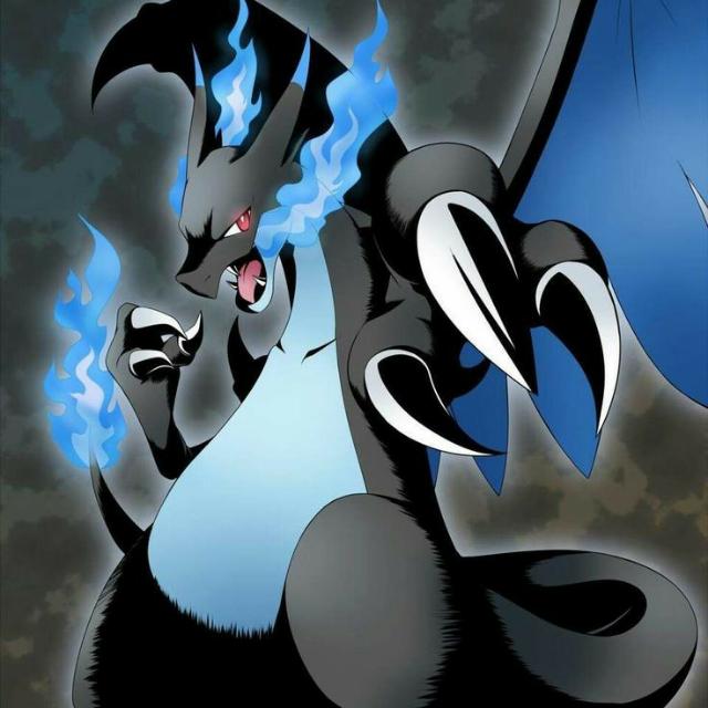 Imagem do grupo 🛡️DRAGONPOSTES🛡️