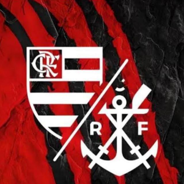 Imagem do grupo Raça Rubro Negra ❤️🖤
