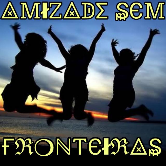 Imagem do grupo 💖 ⨻ᎷłᏃ⨻ᗫΣ ₷ЄᎷ Ғℜ❍ℕፐЄłℜ⨻₷ 💖