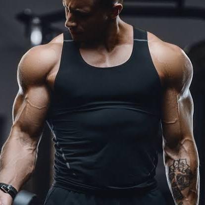 Imagem do grupo Musculação em Casa Mulheres 💪