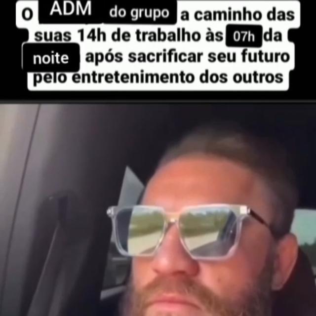 Imagem do grupo Black⛧Metal⛧Shitpost