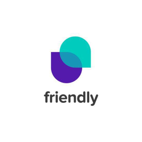 Imagem do grupo Friendly