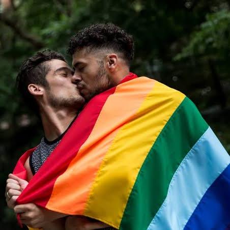 Imagem do grupo 🏳️‍🌈*Vale_da_madru*🏳️‍🌈