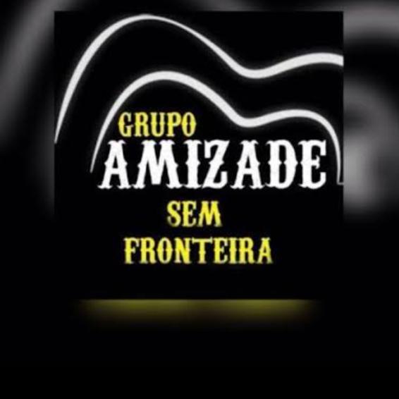 Imagem do grupo 🌍AMIZADES SEM FRONTEIRA☄️