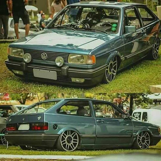 Imagem do grupo Amizades