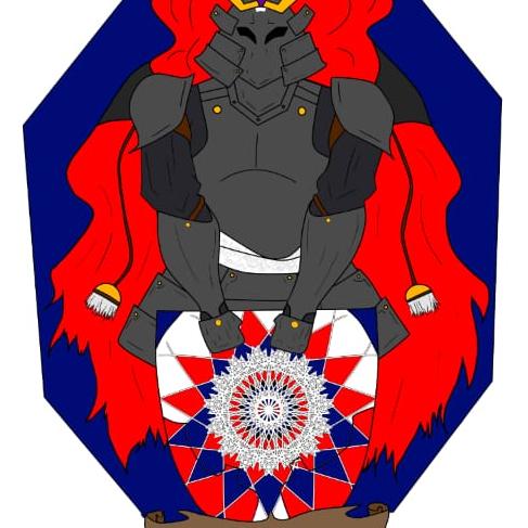 Imagem do grupo Triagem S.P.Z