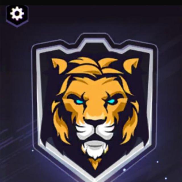 Imagem do grupo Recrutamento para guilda