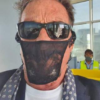 Imagem do grupo #NOV$S AMIZ#DES#👀🫶🏻