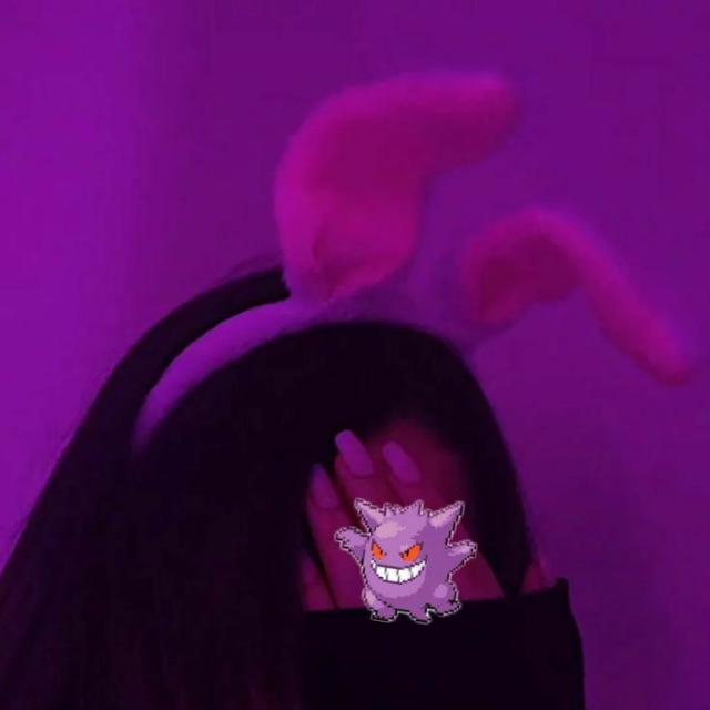 Imagem do grupo 🔥ꦿꪶ͢͢Divulgação•24h🔥᭄ꦿ